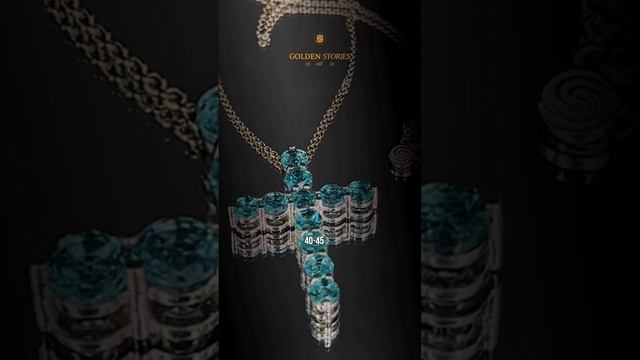 Турмалины-индиголиты