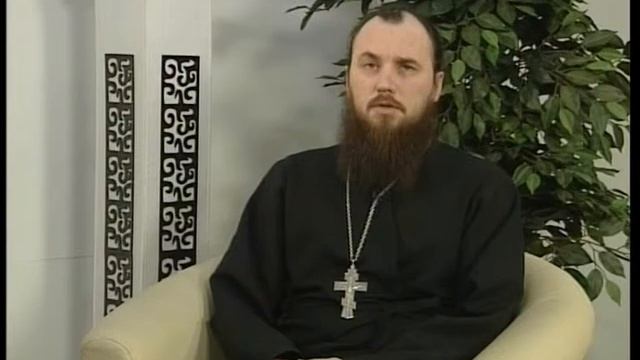 Источники радости