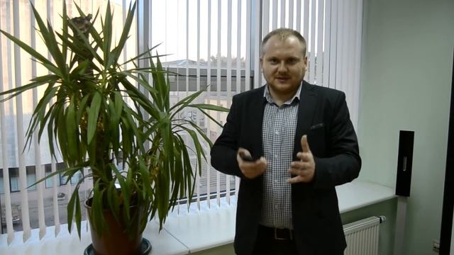 PRO RETAIL. Тренинг "Эффективные деловые переговоры" (отзыв)