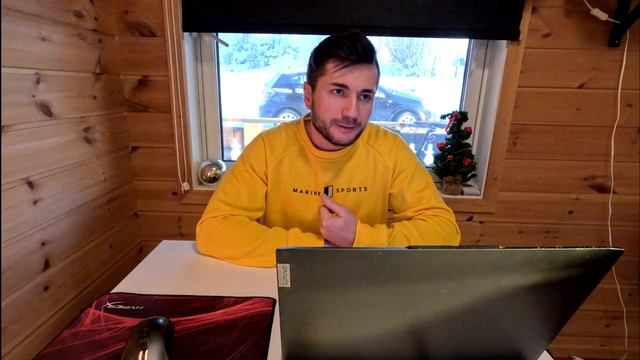 Мой блог/Почему не снимал/Планы/Работа/Спортзал