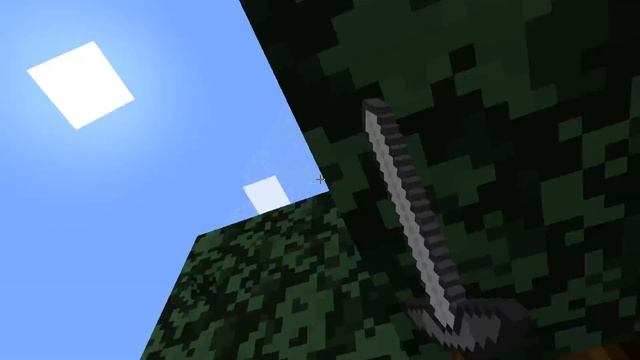 Minecraft Голодные игры #2 Вдвоём против всех