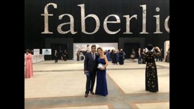 Суть бизнес проекта  onlinefaberlic. !!!