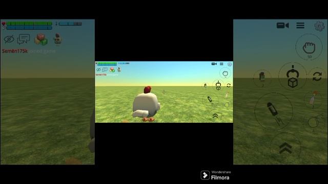 это капец😟