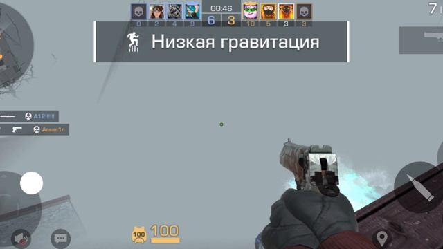 1000002267.mp4