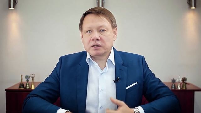 Эмоциональный профайлинг