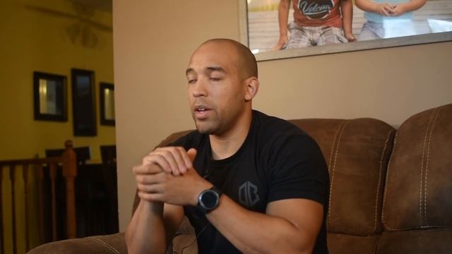 Collapse Talk: Leaders, Tribes & Politics | Walking Dead Season 9