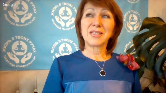 Как превратить проблемы в задачи для быстрого решения