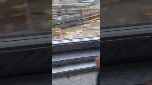 Проводим технический контроль📏