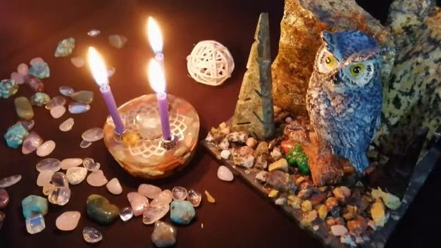 Астрологический прогноз на 26 июня от Ведьм