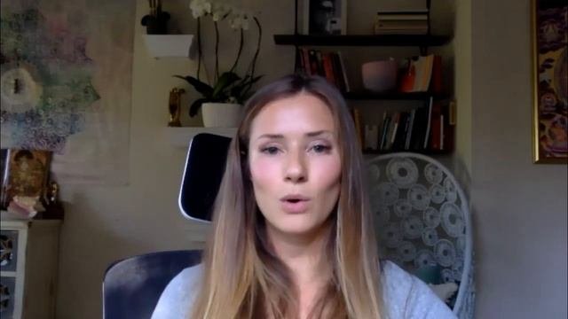 HOW COSMOENERGY IS HELPFUL IN A DAILY MEDITATION?