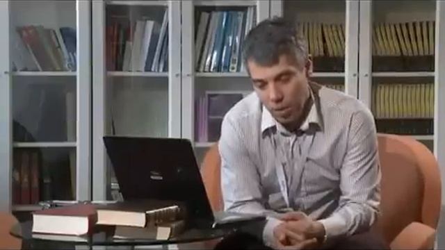 «У нас была парта медалистов»