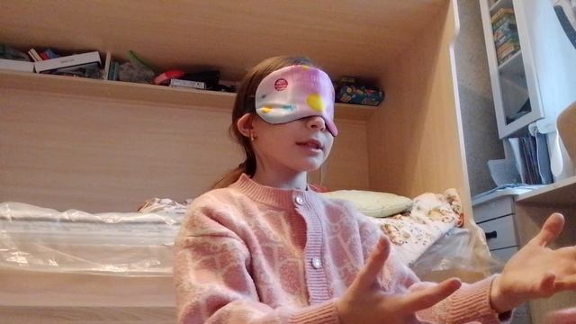 животныые