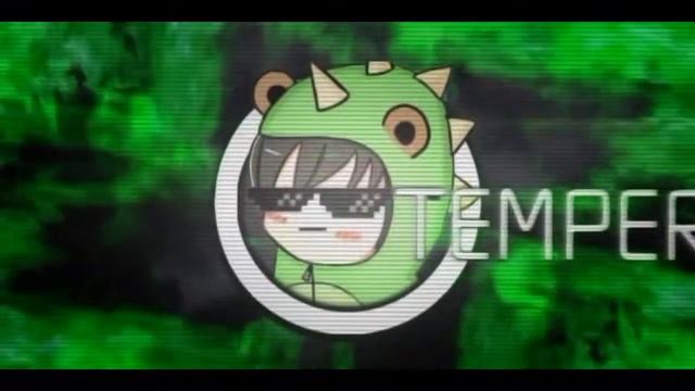 ~my // Android // типа синк тест //