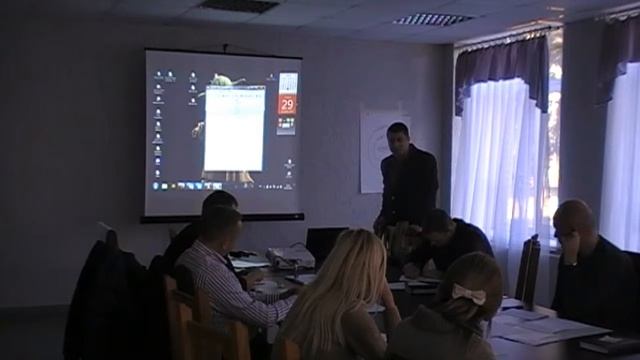 #хватитвпаривать. Школа эффективных продаж Ванагса
