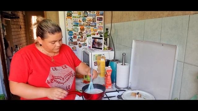 Улыбайтесь! Это заставляет людей ломать голову,что же у вас на уме.