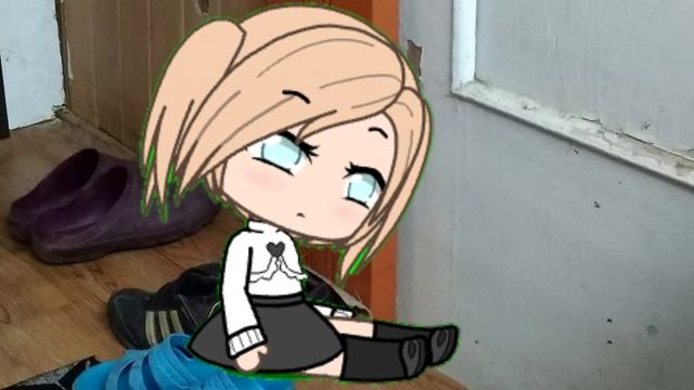 Мои детские травмы 2