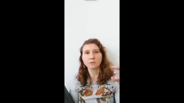 Самая частая педагогическая ошибка любящих родителей