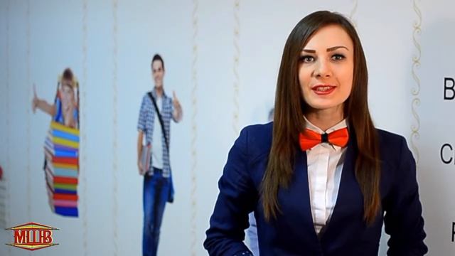 Как легко подготовиться к ЕГЭ и ГИА
