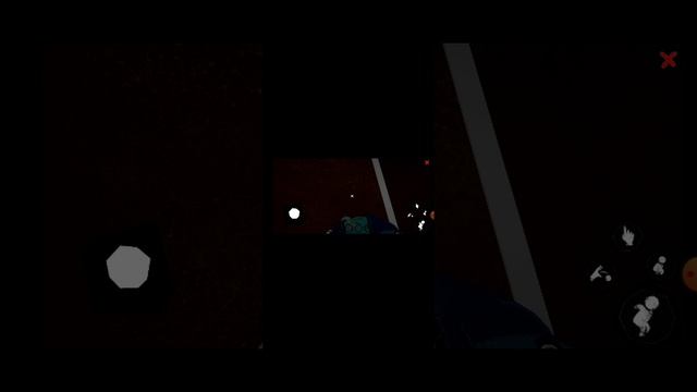 топ три породий Hello neighbor 2 на андроид.