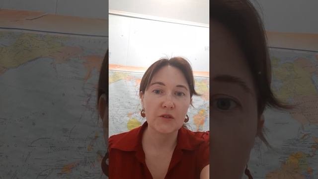 Психолог Луиза Хакимова о том, как в самоизоляции остаться самим собой или стать еще лучше