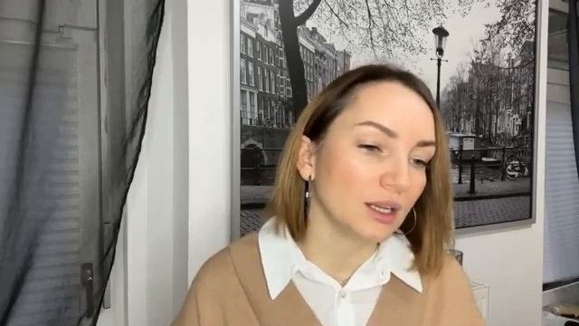 Що таке При-Цільний Тайм-менеджмент насправді?