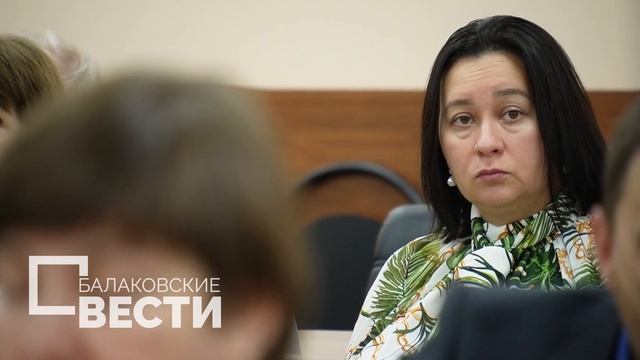 Медики призывают балаковцев активнее прививаться от гриппа