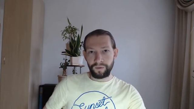 Кастанеда, подчищения хвостов  Практика