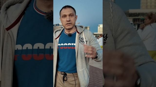 Групповая_или_индивидуальная_терапия