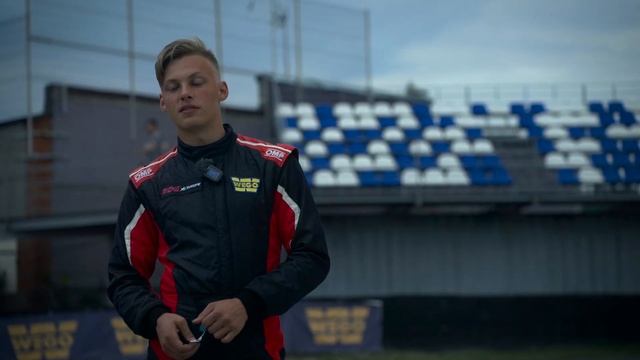 РАЗБИЛИСЬ ОБ СТИЛОВА | TimeUP