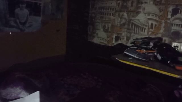 это жесть!!!