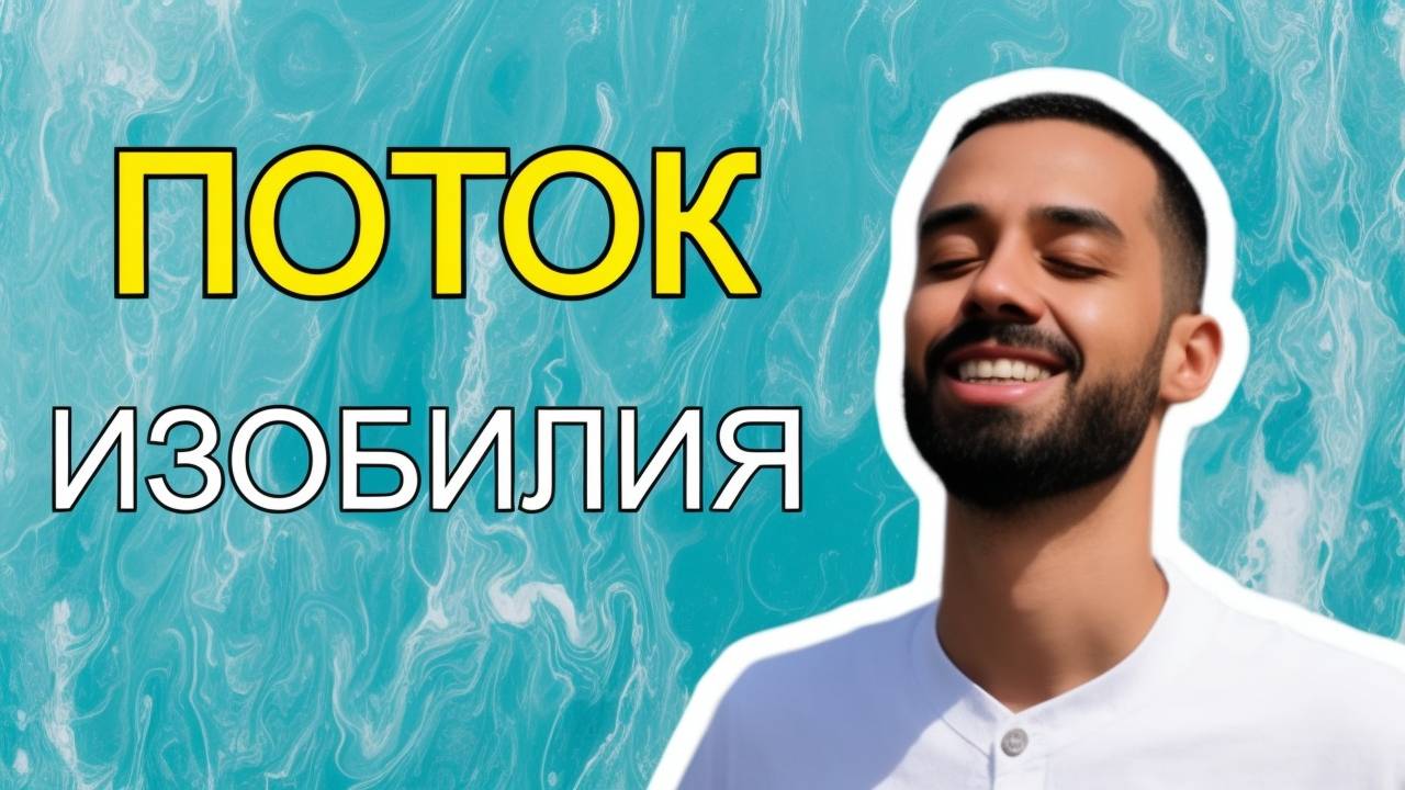 Это РАБОТАЕТ, просто СЛУШАЙ