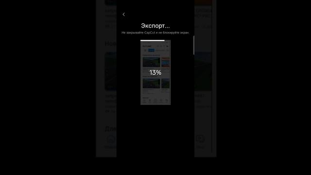 ЛЕШИЙ ОЧЕНЬ ВАЖНО!!! ПОЖАЛУЙСТА ПОДПИШИТЕСЬ!!!!!!!!!