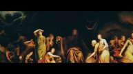 Aldous Huxley's Perennial Philosophy - Good And Evil