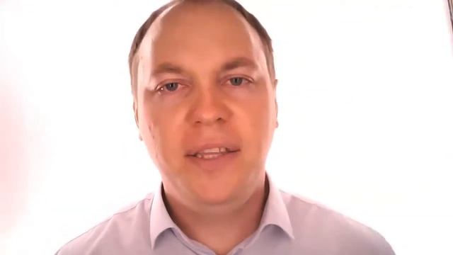 Родитель как домашний психолог для своего ребёнка