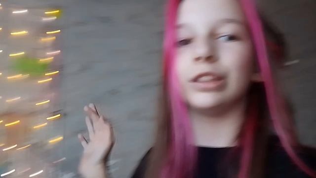 что нужно сделать осенью/ VaiNika