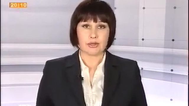 Дебаты ч 4 Проблемы здравохранения и их решение