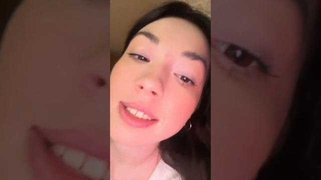 Хандра=осень