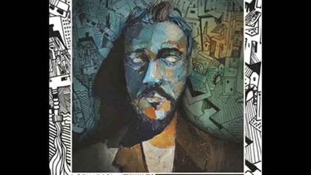 Da Poet -  Düğüm ve Düğüm (ft. Acid Reign)