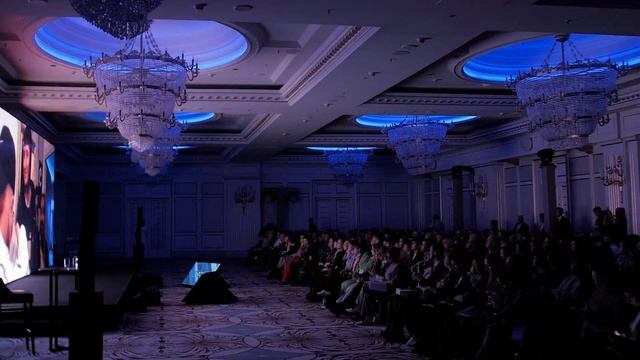 IV Конференция SCM Pharm: Логистика лекарственных средств