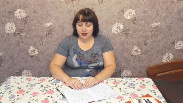Правила особистої гігієни | Відео для дітей