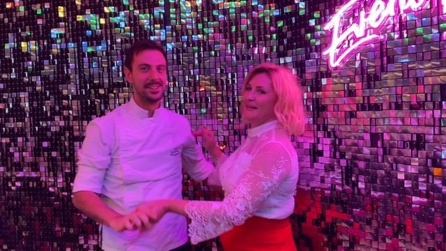 Я хочу быть худой и молодой