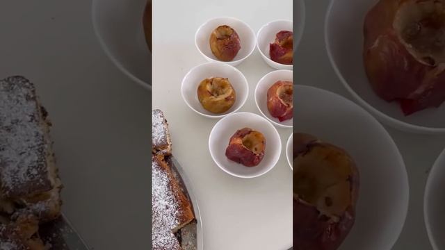 Видео Ретрит Германия NRW
