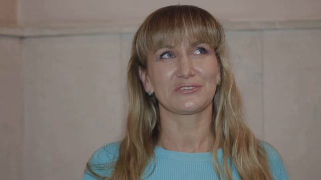 Отзыв. Школа Актерского Мастерства Ф.Арт