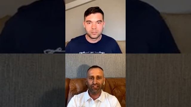 ЛОГИСТИКА КРЫМА. Директор по логистике, Инкерманский завод марочных вин.