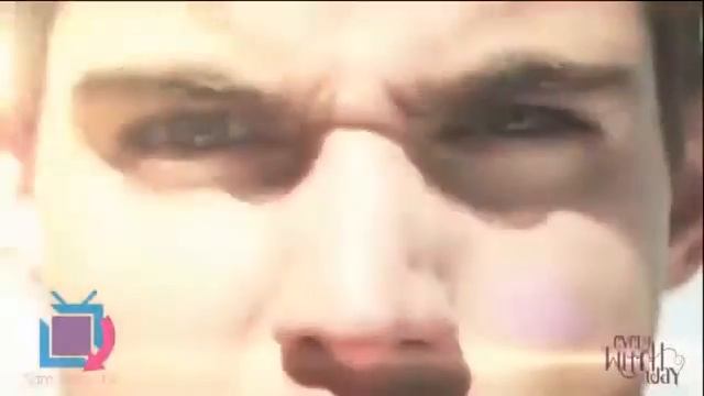 Колдовская