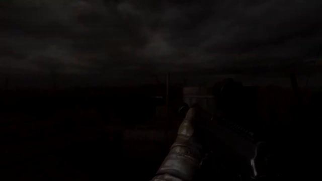 Обзор Трейлера S.T.A.L.K.E.R 2 Подробности геймплея и сюжета
