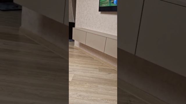 мебель под заказ производство Туймазы