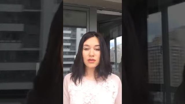 Метафорические карты  Отзыв на курс Ирины Бойко