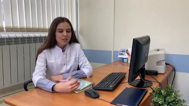 О нейропсихологии