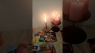 🔥КАКОЙ МУЖЧИНА НА ПОРОГЕ 💌🥂🔥 С ОБРЯДОВЫМ ЭФФЕКТОМ НА ПРИВЛЕНИЕ ЛЮБВИ💞💌🔥